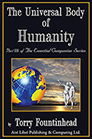 The Universal Body of Humanity